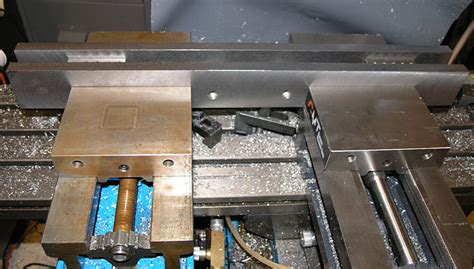 cnc machine with fixture changer|cnc jigs and fixtures pdf.